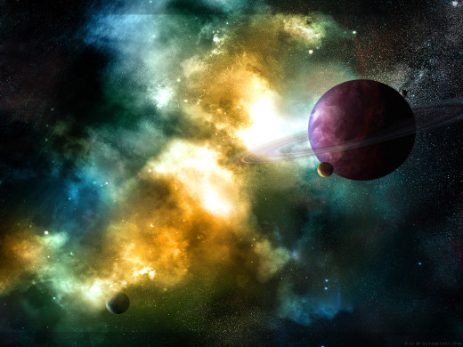 161288 (a): :1024x768
